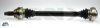 SPIDAN 24534 Drive Shaft